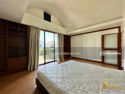 Townhouse, Bangkok, Thailand Townhouse, Bangkok, Thailand