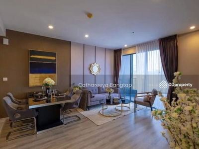 IDEO Mobi Sukhumvit 66, Bangkok, Thailand IDEO Mobi Sukhumvit 66, Bangkok, Thailand