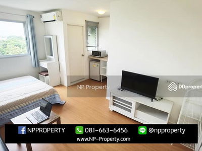 Lumpini Condo Town Chonburi-Sukhumvit, Chon Buri, Thailand Lumpini Condo Town Chonburi-Sukhumvit, Chon Buri, Thailand