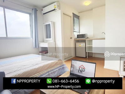Lumpini Condo Town Chonburi-Sukhumvit, Chon Buri, Thailand Lumpini Condo Town Chonburi-Sukhumvit, Chon Buri, Thailand