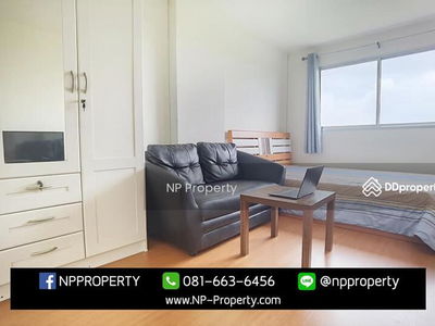 Lumpini Condo Town Chonburi-Sukhumvit, Chon Buri, Thailand Lumpini Condo Town Chonburi-Sukhumvit, Chon Buri, Thailand