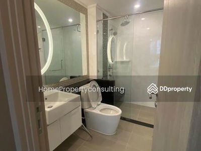 Supalai Oriental Sukhumvit 39, Bangkok, Thailand Supalai Oriental Sukhumvit 39, Bangkok, Thailand