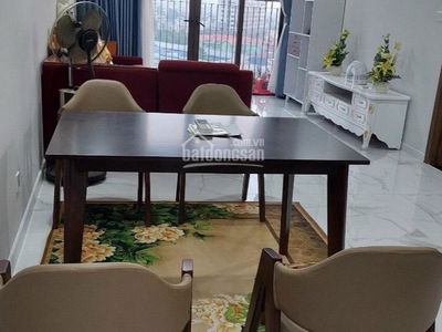 Opal Boulevard, Vietnam Opal Boulevard, Vietnam