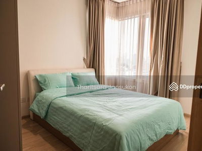 Siri At Sukhumvit, Bangkok, Thailand Siri At Sukhumvit, Bangkok, Thailand