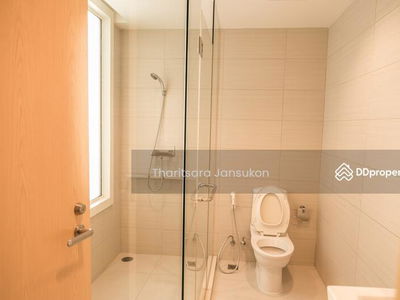 Siri At Sukhumvit, Bangkok, Thailand Siri At Sukhumvit, Bangkok, Thailand