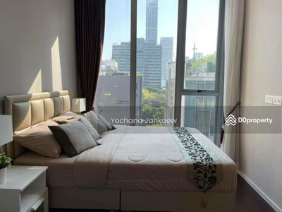 Hyde Sukhumvit 11, Bangkok, Thailand Hyde Sukhumvit 11, Bangkok, Thailand