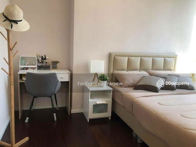 Hyde Sukhumvit 11, Bangkok, Thailand Hyde Sukhumvit 11, Bangkok, Thailand