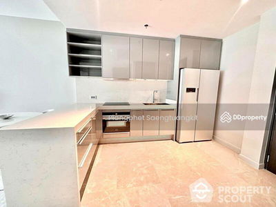 Nivati Thonglor 23, Bangkok, Thailand Nivati Thonglor 23, Bangkok, Thailand