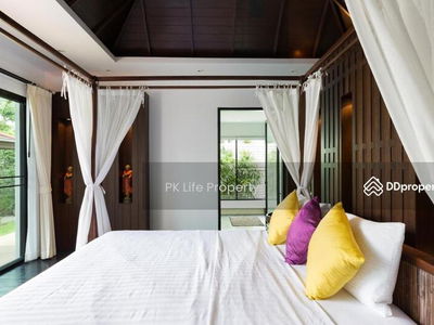 Alojamiento en Kathu, Thailand Alojamiento en Kathu, Thailand