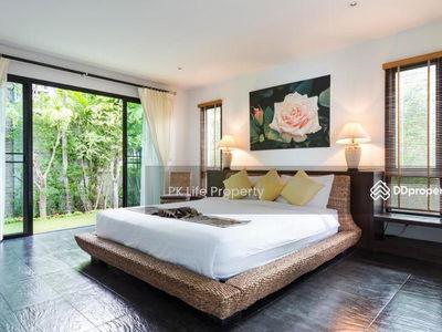 Logement dans Kathu, Thailand Logement dans Kathu, Thailand