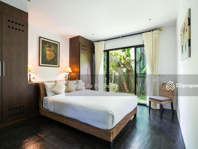 Gehäuse In Kathu, Thailand Gehäuse In Kathu, Thailand