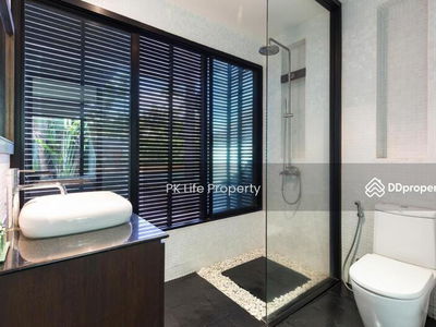 Alojamiento en Kathu, Thailand Alojamiento en Kathu, Thailand