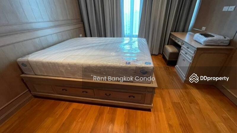 185 Rajadamri, Bangkok, Thailand 185 Rajadamri, Bangkok, Thailand