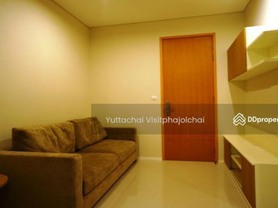 Villa Asoke, Bangkok, Thailand Villa Asoke, Bangkok, Thailand