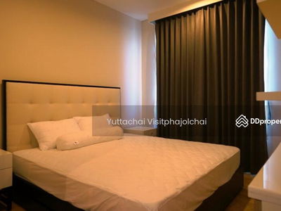 Villa Asoke, Bangkok, Thailand Villa Asoke, Bangkok, Thailand