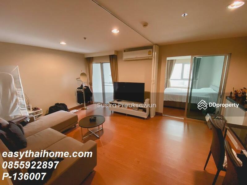 Belle Grand Rama 9, Bangkok, Thailand Belle Grand Rama 9, Bangkok, Thailand