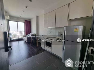 Providence Lane Ekkamai-Ramintra, Bangkok, Thailand Providence Lane Ekkamai-Ramintra, Bangkok, Thailand