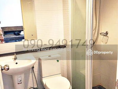 B Republic Sukhumvit 101/1, Bangkok, Thailand B Republic Sukhumvit 101/1, Bangkok, Thailand