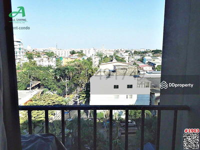 B Republic Sukhumvit 101/1, Bangkok, Thailand B Republic Sukhumvit 101/1, Bangkok, Thailand