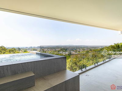 83110, Phuket, Thailand 83110, Phuket, Thailand