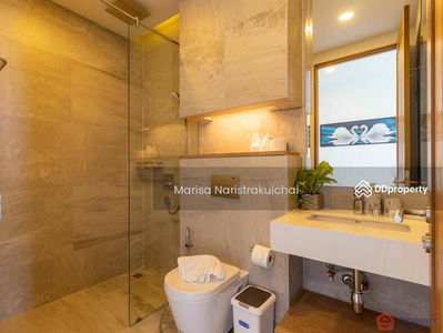 83110, Phuket, Thailand 83110, Phuket, Thailand