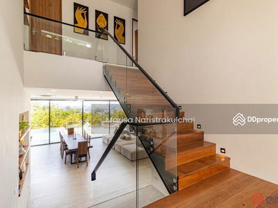 83110, Phuket, Thailand 83110, Phuket, Thailand