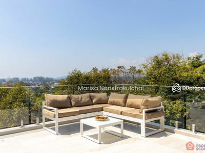 83110, Phuket, Thailand 83110, Phuket, Thailand