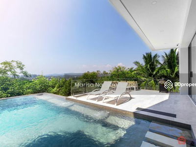 83110, Phuket, Thailand 83110, Phuket, Thailand