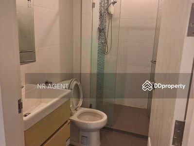 Metro Sky Prachachuen, Bangkok, Thailand Metro Sky Prachachuen, Bangkok, Thailand