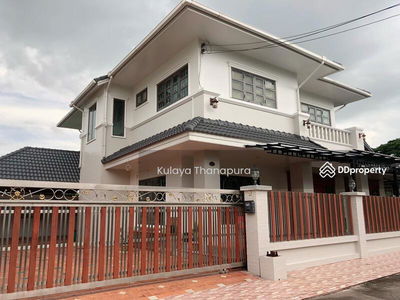 H2SR-113 Makkhaeng Subdistrict, Muaeng District, Udonthani Province., Udon Thani : Makkhaeng Subdistrict, Muaeng District, Udonthani Province., Udon Thani, Thailand H2SR-113 Makkhaeng Subdistrict, Muaeng District, Udonthani Province., Udon Thani : Makkhaeng Subdistrict, Muaeng District, Udonthani Province., Udon Thani, Thailand