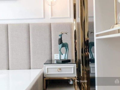 Terra Royal, Vietnam Terra Royal, Vietnam