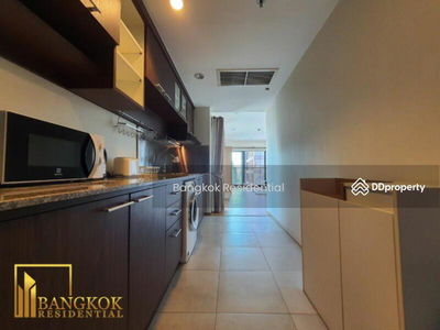 Noble Remix, Bangkok, Thailand Noble Remix, Bangkok, Thailand