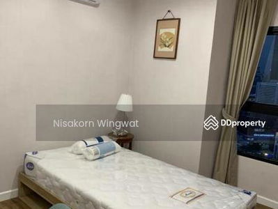 Grand Diamond Pratunam, Bangkok, Thailand Grand Diamond Pratunam, Bangkok, Thailand