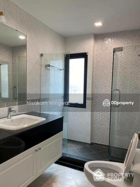 Grand Diamond Pratunam, Bangkok, Thailand Grand Diamond Pratunam, Bangkok, Thailand