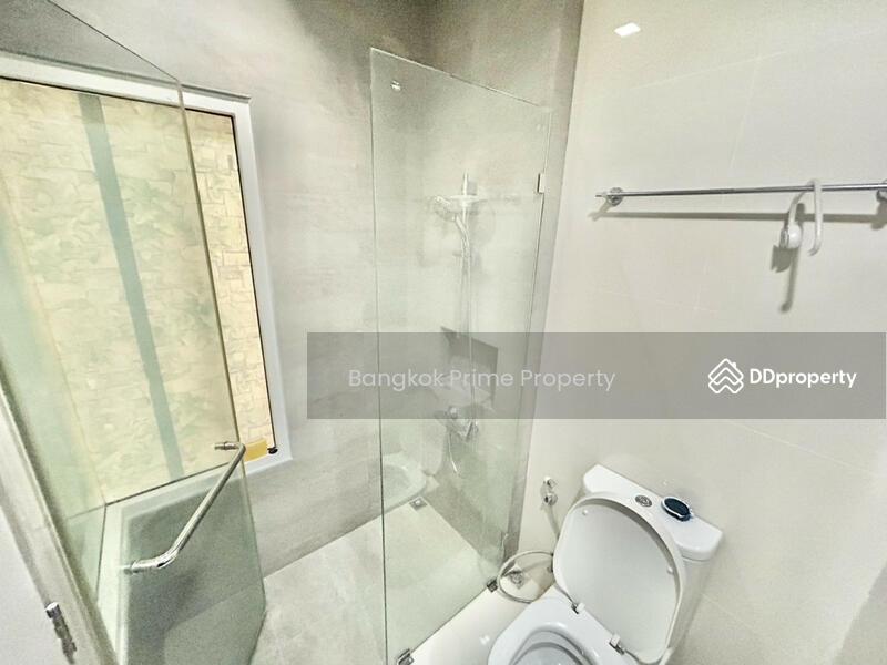 IDEO Verve Ratchaprarop, Bangkok, Thailand IDEO Verve Ratchaprarop, Bangkok, Thailand