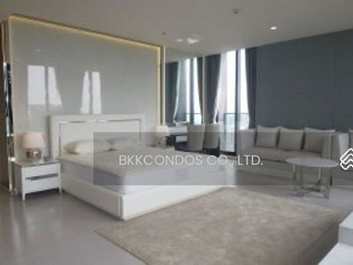 Noble Ploenchit, Bangkok, Bangkok, Thailand Noble Ploenchit, Bangkok, Bangkok, Thailand