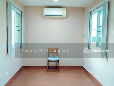 2-story detached house for rent near J-Park, Sriracha., Chon Buri, Thailand 2-story detached house for rent near J-Park, Sriracha., Chon Buri, Thailand