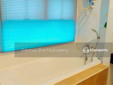 2-story detached house for rent near J-Park, Sriracha., Chon Buri, Thailand 2-story detached house for rent near J-Park, Sriracha., Chon Buri, Thailand