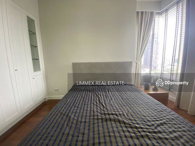 Hampton Thonglor 10, Bangkok, Thailand Hampton Thonglor 10, Bangkok, Thailand