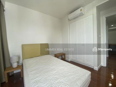 Hampton Thonglor 10, Bangkok, Thailand Hampton Thonglor 10, Bangkok, Thailand