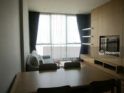 Hyde Sukhumvit 13, Bangkok, Thailand Hyde Sukhumvit 13, Bangkok, Thailand