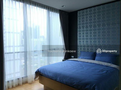 Hyde Sukhumvit 13, Bangkok, Thailand Hyde Sukhumvit 13, Bangkok, Thailand