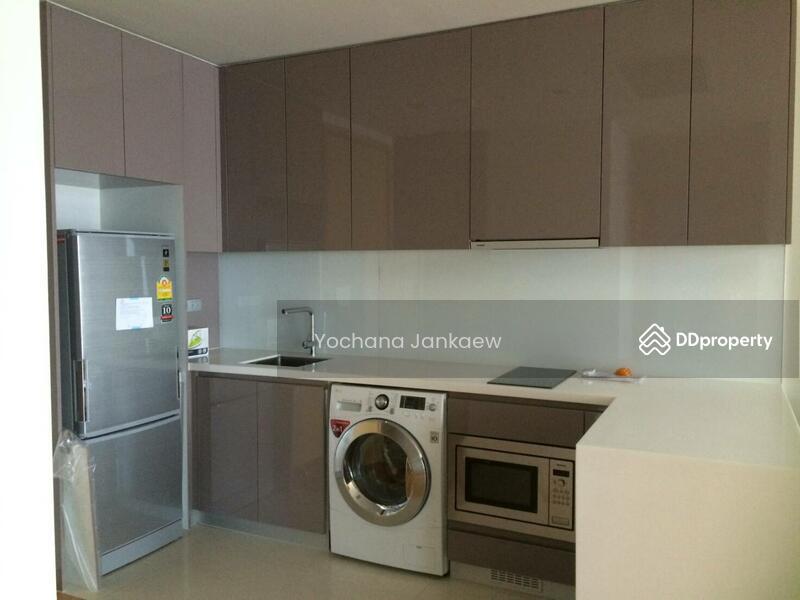 Hyde Sukhumvit 13, Bangkok, Thailand Hyde Sukhumvit 13, Bangkok, Thailand