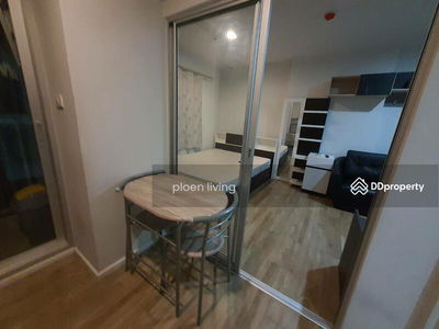 ISSI Condo Suksawat, Bangkok, Thailand ISSI Condo Suksawat, Bangkok, Thailand