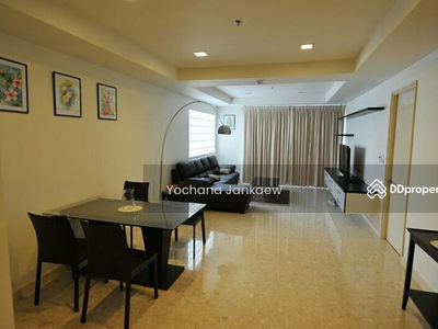 Nusasiri Grand, Bangkok, Thailand Nusasiri Grand, Bangkok, Thailand