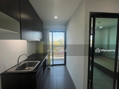 D Mark Condo @Sutthisan, Bangkok, Thailand D Mark Condo @Sutthisan, Bangkok, Thailand