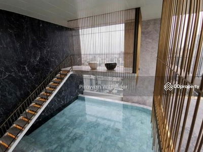 28 Chidlom, Bangkok, Thailand 28 Chidlom, Bangkok, Thailand