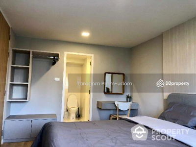 38 Mansion, Bangkok, Thailand 38 Mansion, Bangkok, Thailand