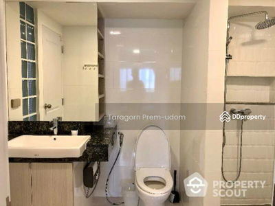 38 Mansion, Bangkok, Thailand 38 Mansion, Bangkok, Thailand