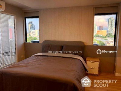 38 Mansion, Bangkok, Thailand 38 Mansion, Bangkok, Thailand